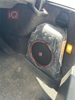 کرایسلەر 300